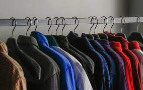 Tips cara menjaga kualitas pakaian yang baik dan benar